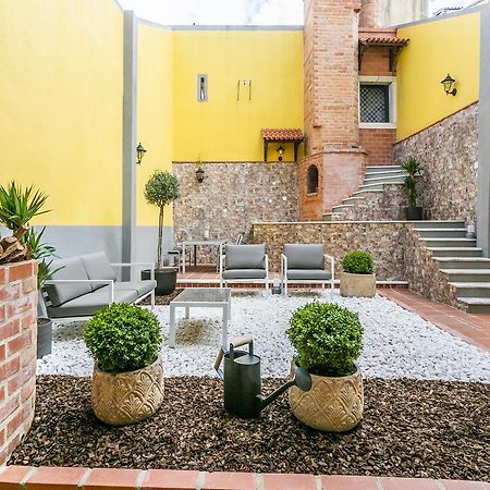Apartamento Lxway Poiais De Sao Bento Lisboa Exterior foto